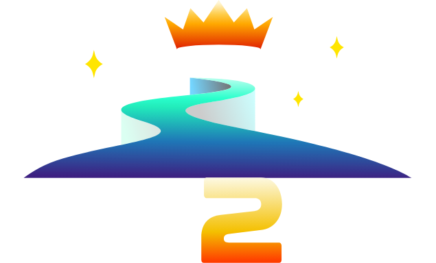Trip2Vip