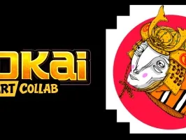 Bgaming Yokai